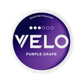 VELO - Purple Grape