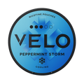 VELO - Peppermint Storm